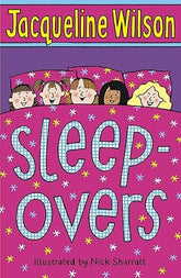 Sleepovers